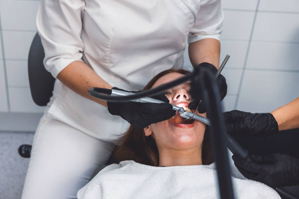 Best Pediatric Emergency Dentist in Rmel Valley Village, CA